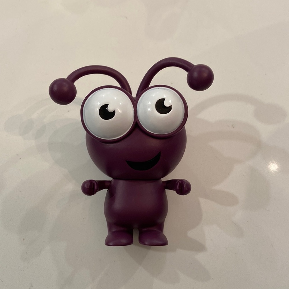 Concord Cricut Cutie